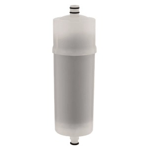 Refil Top Plus Ulfer El Plus (sem ranhura Interna no copo)