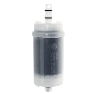 Filtro Universal Blindado ZF2253 PIV