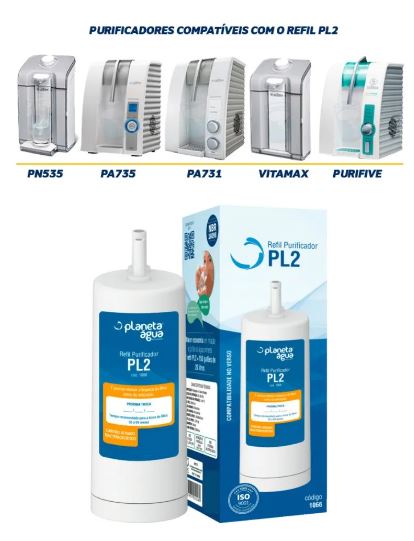 pl2 2
