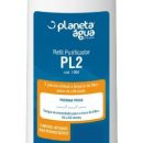 pl2 4