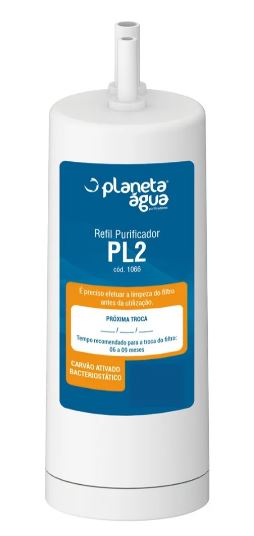pl2 4