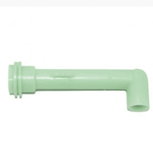 Cachimbo para FR600 Longo Para Torneira Com Baioneta