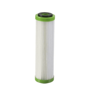 Refil Plissado Lavável Polyflex 9.3/4 50 Micras