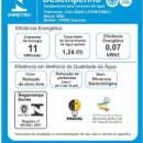 Specialle Branco 5