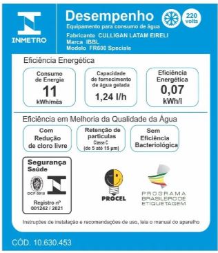 Specialle Branco 5