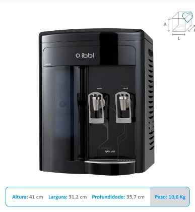 Specialle Preto 1