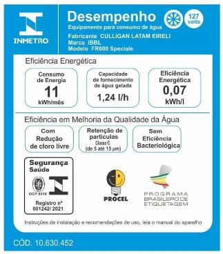 Specialle Preto 3