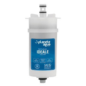 Refil para Purificador Ideale