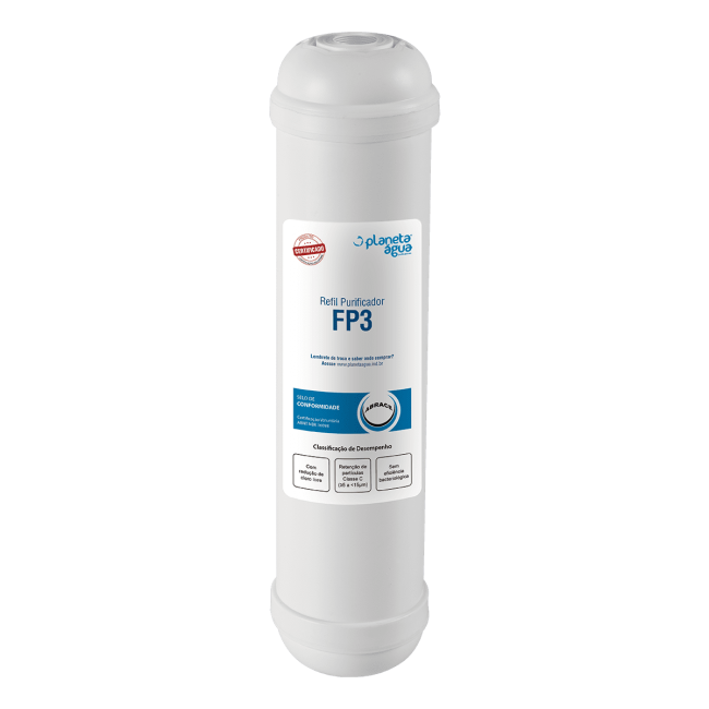 fp3 2