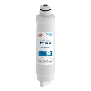 Refil Planeta Água Electrolux Prolux G