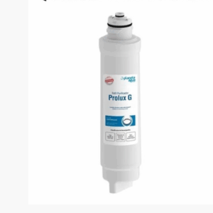 Refil Planeta Água Compativel com purifcadores Electrolux Prolux G