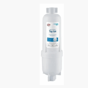 Refil Planeta Água Top Ice 1005a Para Geladeiras Diversas