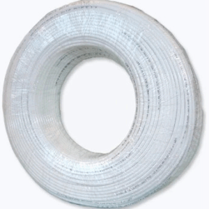 Tubo Plastico 1/4x1/4
