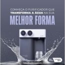 GIOM BRANCO E PRETO2