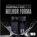 GIOM PRETO