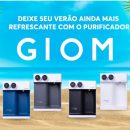 GIOM TODOS COM CORES