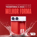 GIOM BRANCO E VERMELHO