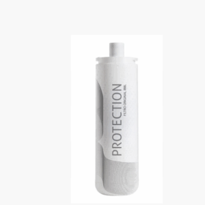 FILTRO DE ÁGUA PROTECTION LACRADO - CZ + 7
