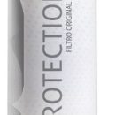 REFIL PROTECTION