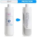 REFIL PROTECTION 2