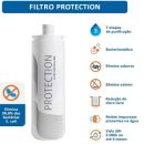 REFIL PROTECTION 3