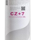 REFILL PROTECTION 1
