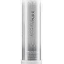 Acquapure 1