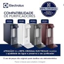 Acquapure 2