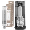 Acquapure 3