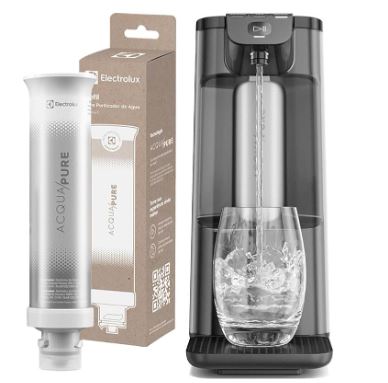 Acquapure 3