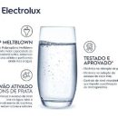 Acquapure 4