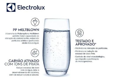 Acquapure 4