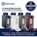 Acquapure 5