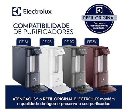 Acquapure 5