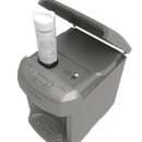 refil acqua 1