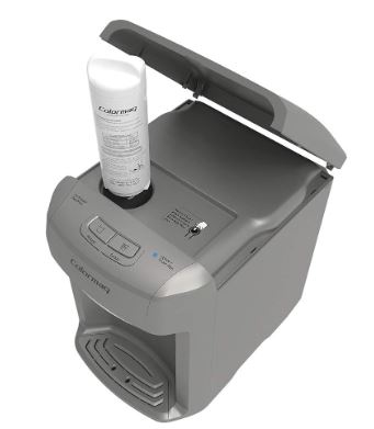 refil acqua 1