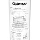 refil acqua 2