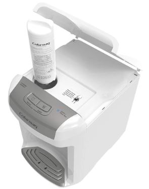 refil acqua 3