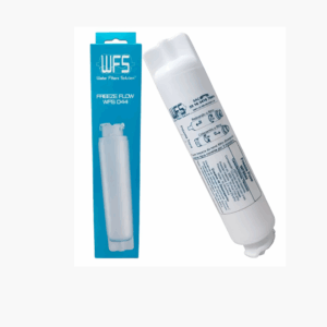 REFIL WFS044 PARA PURIFICADORES ELECTROLUX