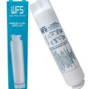 wfs044 2