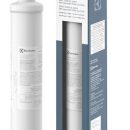 Refil geladeira electrolux