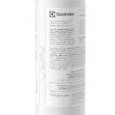 Refil geladeira electrolux1