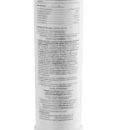 rEFIL GELADEIRA ELECROLUX DM91