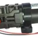 bomba pe121