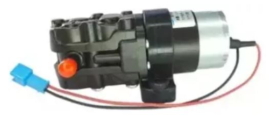 bomba pe121