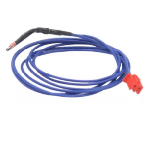 Sensor de temperatura (termostato) NTC para purificadores de agua