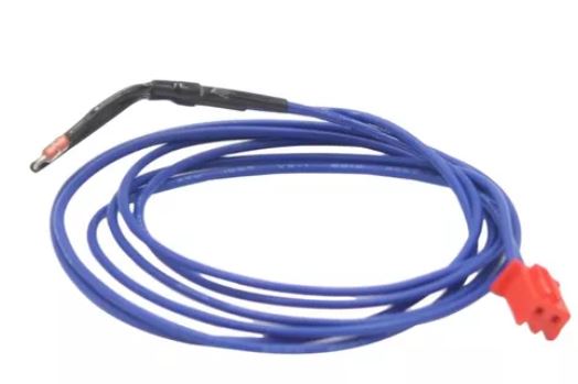Sensor de temperratura Electrolux