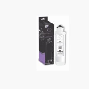Refil Agua Sana para purificadores Electrolux