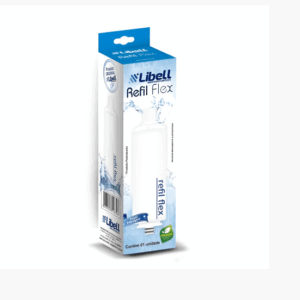Refil Z - FLEX