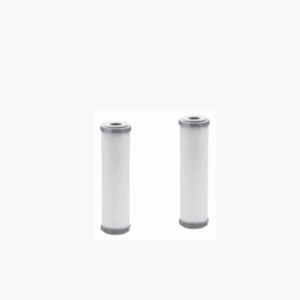 Refil Elemento Filtrante Carbon Tech 9.3/4 Encaixe